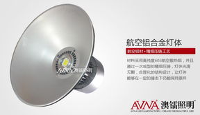 廈門(mén)led工礦燈廠家價(jià)格 廈門(mén)led工礦燈廠家批發(fā),廈門(mén)led工礦燈廠家價(jià)格 廈門(mén)led工礦燈廠家批發(fā)生產(chǎn)廠家,廈門(mén)led工礦燈廠家價(jià)格 廈門(mén)led工礦燈廠家批發(fā)價(jià)格