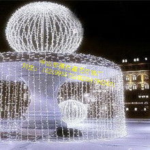 中山市橫欄鎮(zhèn)鑫藝燈飾加工廠 供應(yīng)產(chǎn)品