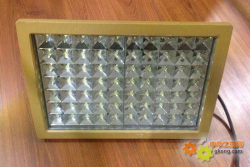 150w方形防爆led投光燈 150w防爆燈價格