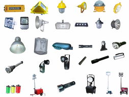 強(qiáng)光手電筒 臺(tái)歷掛歷,ada月歷,開(kāi)源月歷,深圳掛歷,龍崗掛歷,廣東掛歷,掛歷印刷,日歷禮品 深圳市龍崗區(qū)新達(dá)印刷廠 原開(kāi)源月歷