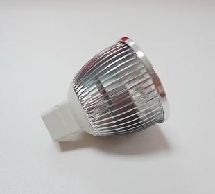 易展銘超低價(jià)直銷GU10 MR16E27射燈外殼5W燈杯套件_燈具照明_世界工廠網(wǎng)中國(guó)產(chǎn)品信息庫(kù)