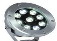 中山古鎮(zhèn)燈具廠家供應(yīng)9W全不銹鋼水水底燈外殼,水下燈[供應(yīng)]_專門(mén)用途燈具_(dá)世界工廠網(wǎng)中國(guó)產(chǎn)品信息庫(kù)