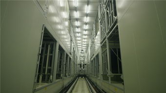 在中國智能制造版圖上,武漢 黑燈工廠 持續沖擊世界紀錄