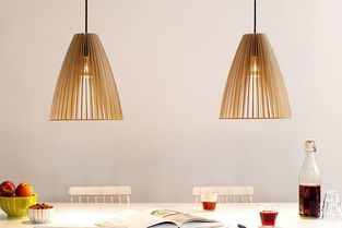 iumi燈具 與品質同行 有榮 意大利之家