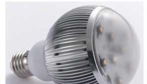 供應(yīng)LED燈具廠家直供頭E27 9W球泡燈_燈具照明_世界工廠網(wǎng)中國產(chǎn)品信息庫