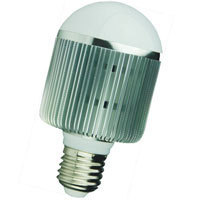 供應5w LED 球泡燈 北京陸源泉-安狄森_燈具照明_世界工廠網中國產品信息庫