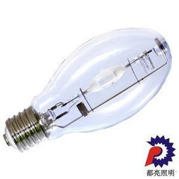 室內照明工廠燈圖片,室內照明工廠燈高清圖片 都亮照明設備有限責任公司,