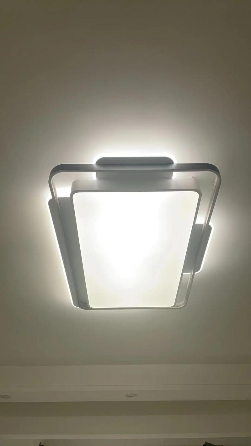 temu燈具認證,一文搞定!