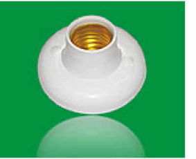 供應1 燈座面板系列