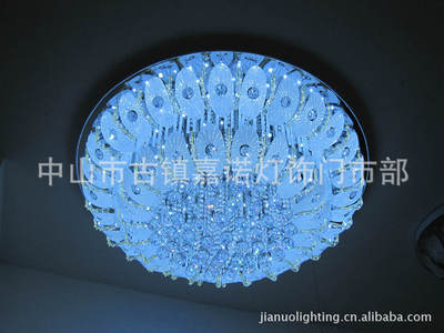 【各類工程燈具定制,零售批發各類燈具照明產品】價格,廠家,圖片,其他室內燈具,中山市古鎮嘉諾燈飾門市部-