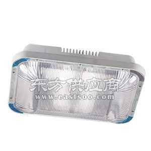 g9961a g9961a廠家供貨 g9961a圖片