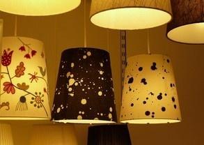 青島輝明廣告制品圖冊