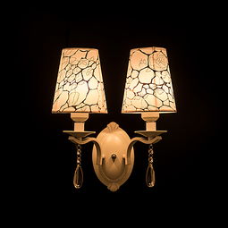 燈無憂燈飾超市產品 燈無憂燈飾超市產品圖片 燈無憂燈飾超市怎么樣 最新燈無憂燈飾超市產品展示