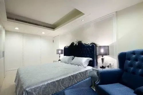 營造家居氛圍還看燈光 7大燈具挑選誤區(qū)揭露