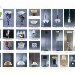 Jsoftworks 2019年國外燈具設計產(chǎn)品目錄