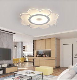 【歐式吊燈客廳燈簡約現(xiàn)代奢華大氣家用餐廳主臥室大廳燈飾燈具】-