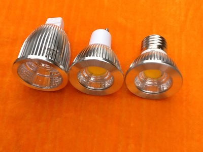 「圖」優(yōu)質(zhì)產(chǎn)品 , 大量批發(fā) , 廠家直銷 3W COB-反光杯圖片9