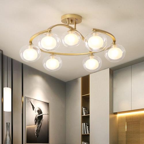 燈具性能測試標準與市場采購指南