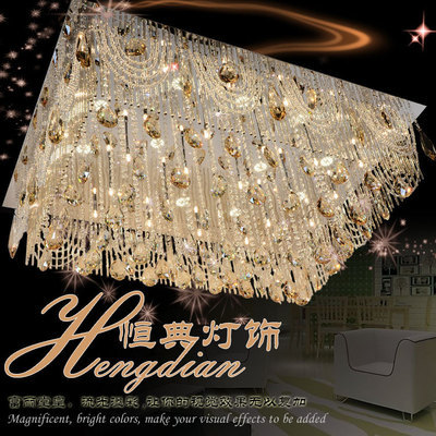 中山古鎮廠家直銷 優質現代燈飾燈具的完美選擇