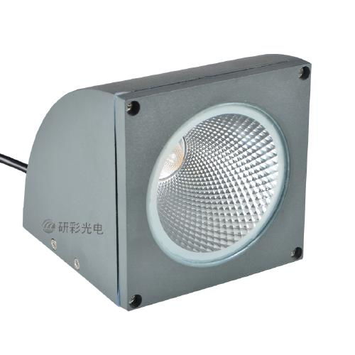 專業(yè)LED亮化工程燈具產(chǎn)品與廠家介紹