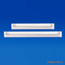 中山市古鎮(zhèn)綠泰燈飾加工廠 照明行業(yè)的匠心制造與創(chuàng)新之路