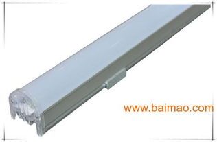 銳拓照明LED景觀系列產品 專業供應商與燈具價格指南