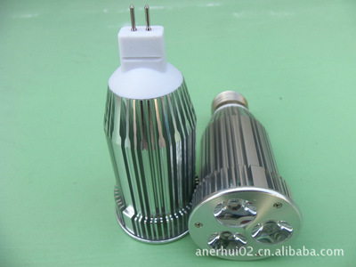 3*3燈杯外殼 型號、應(yīng)用與供應(yīng)商指南